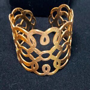 Brighton Cuff Bracelet